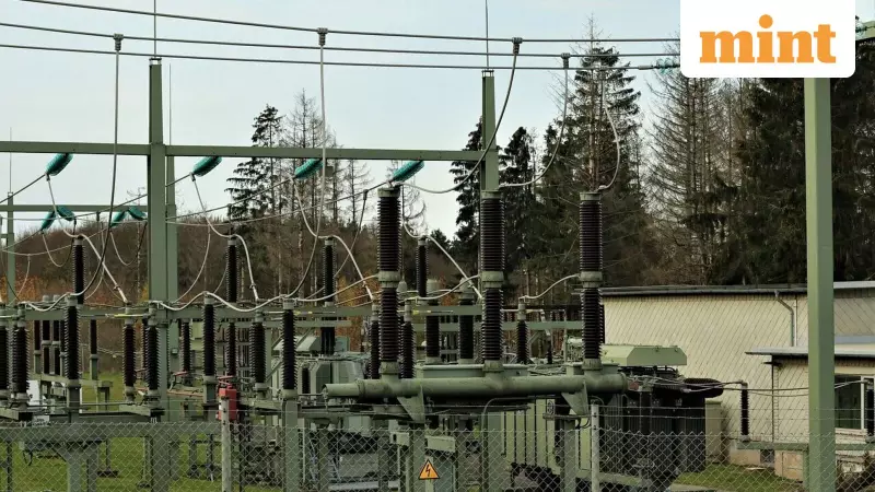 India Delays Machinery Safety Rules, Pauses QCOs for Imported Materials