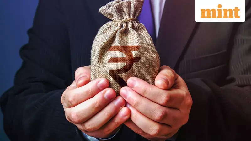 India Launches ₹1,005 Crore Antariksh Fund for Spacetech Startups