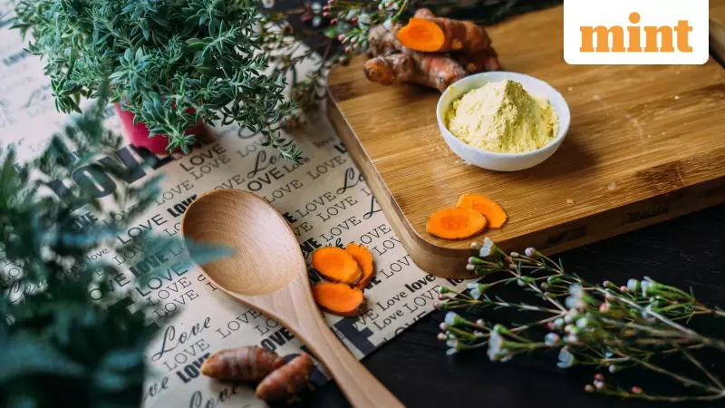 India Launches Major Study on Herbal Medicine Safety After Contamination Findings