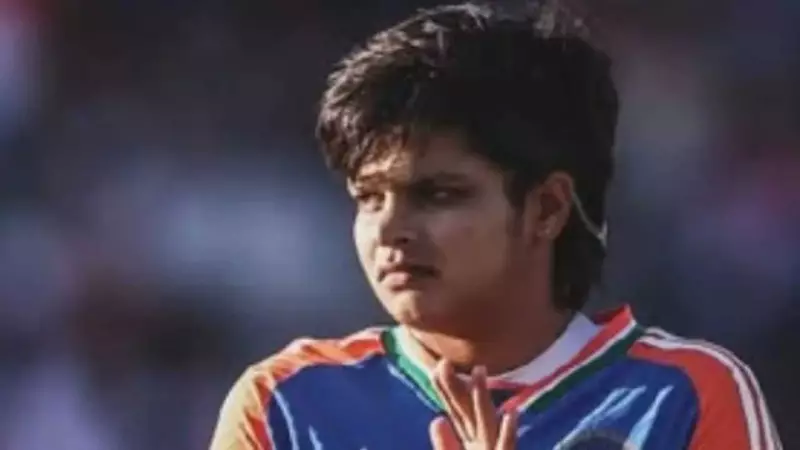 India Lifts ICC Women's World Cup 2025 Trophy! Meet the Educated Powerhouses Behind the Historic Victory