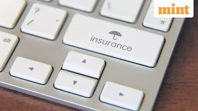 India May Raise PMJJBY, PMSBY Insurance Cover to ₹5 Lakh