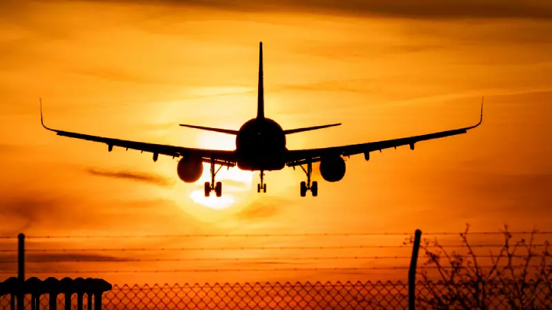 India Moves to Transform DGCA into Autonomous Aviation Authority