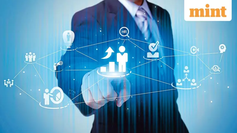 India Plans Major HR Overhaul to Boost Global Talent Mobility in FTAs