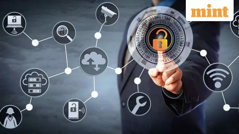 India Sets 12 New Standards for Cybersecurity, Wind Energy, Homeopathy