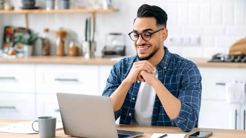 India Tops China with Highest International Students in US