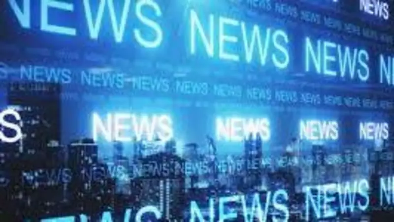 India-US Economic Data Signals Key Market Shifts for 2025