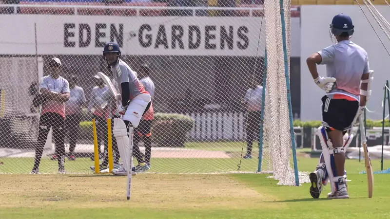 India vs South Africa 2025: Complete Schedule, Squads & Streaming Details