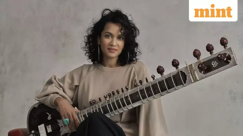 Indian Artists Shine with Multiple Grammy 2026 Nominations