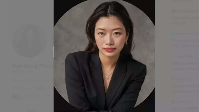 Indian Citizen Detained 18+ Hours in Shanghai Over Arunachal Passport