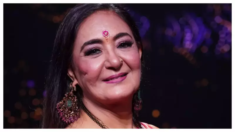 Indian Idol 16 Premiere: Jaspinder Narula's Emotional Moment & Ghoshal Duet