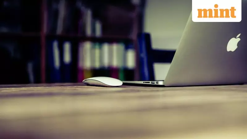 Indian SDE Forced to Pay for AI Tools at Work, Calls It 'Employee Extortion'