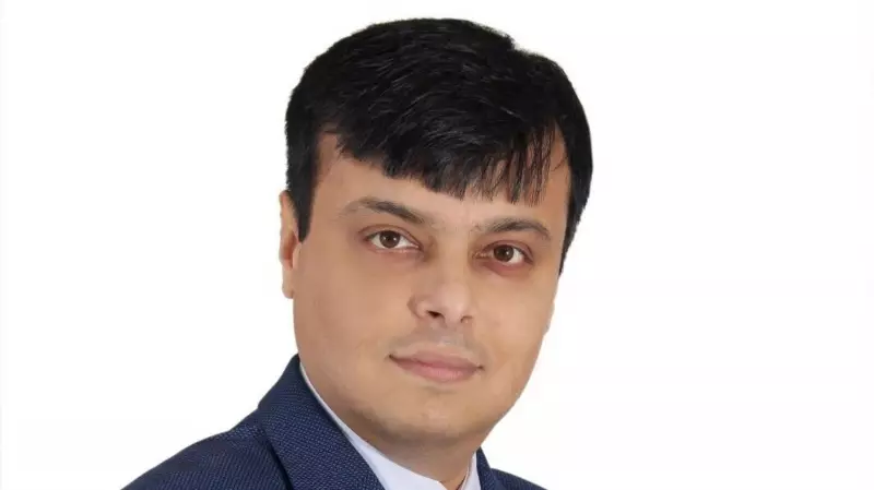 Indian Stock Markets Near Record Highs in September 2024