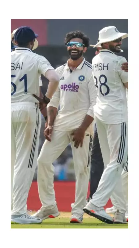 India's 2-0 Test Defeat: Player Report Card Exposes Critical Flaws