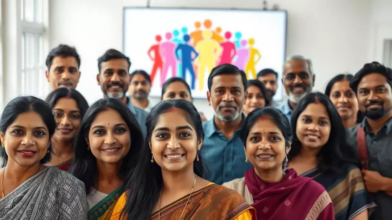 India's Digital Organ Donation Hits 4.54 Lakh Pledges, Reveals State Divide