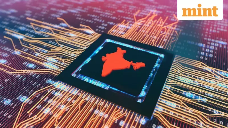 India's Digital Sovereignty: How Homegrown Tech Stacks Secure Our Future