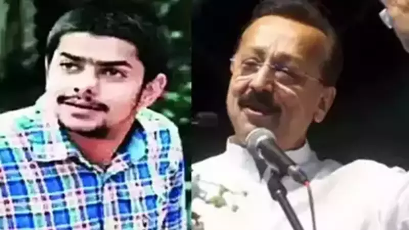 India's Diplomatic Win: Anmol Bishnoi Deported from US in Murder Case