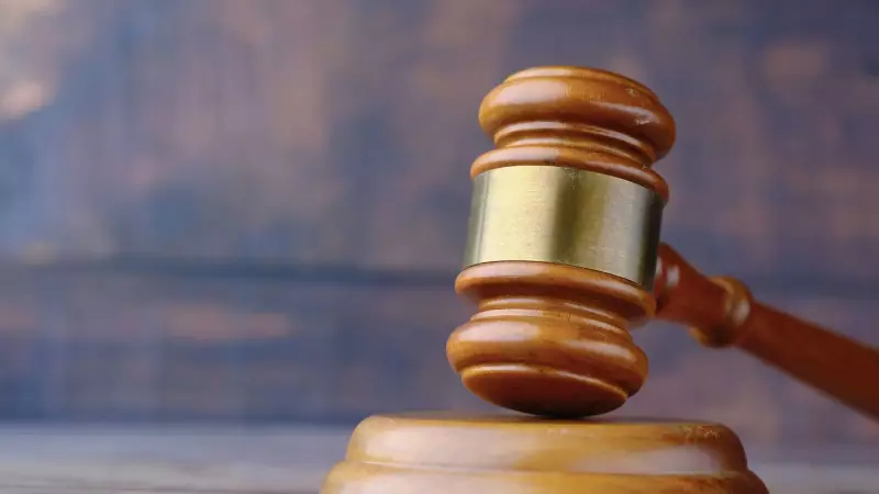 India's Ease of Business Boost: Environment Clearance Shield for Stressed Assets Gets Nod