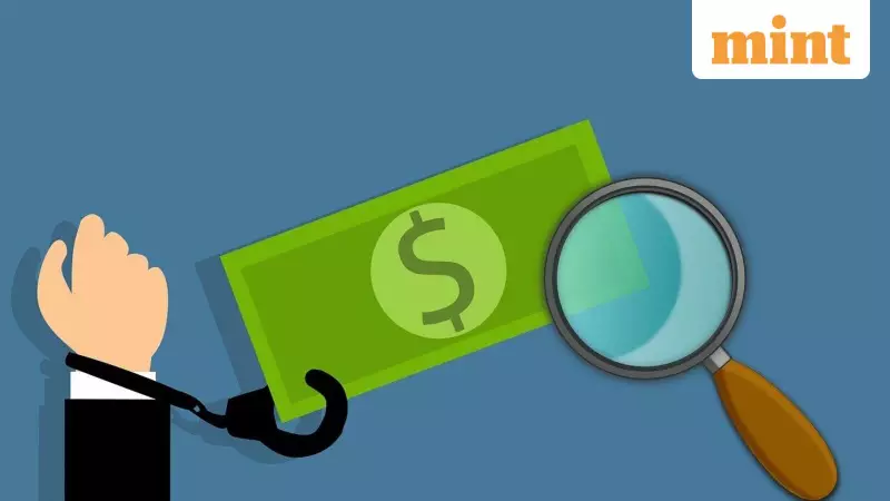 India's Financial Crime Fight Gets Global Recognition: FATF Praises Asset Recovery Efforts