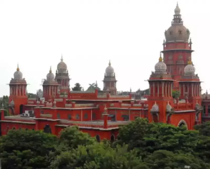 India's First Transgender Cop Denied Adoption: Legal Gap Exposed