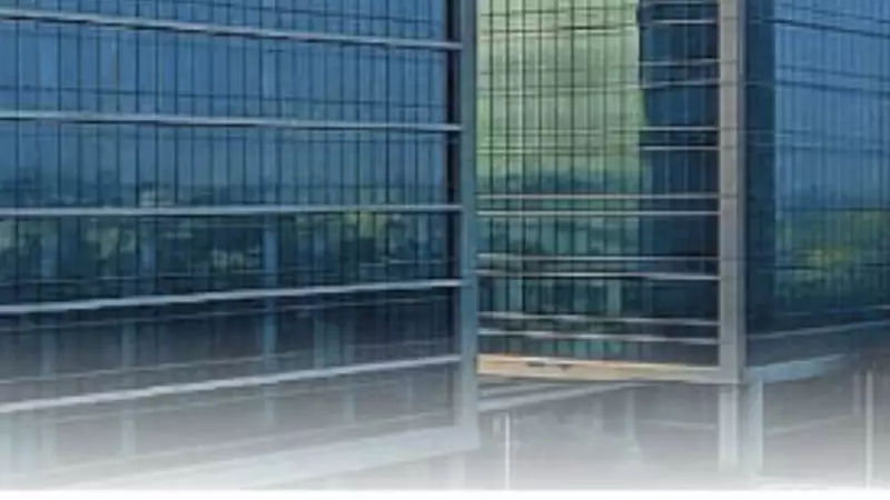 India's GCCs Shift from Scale to Innovation, Driving AI & Blockchain