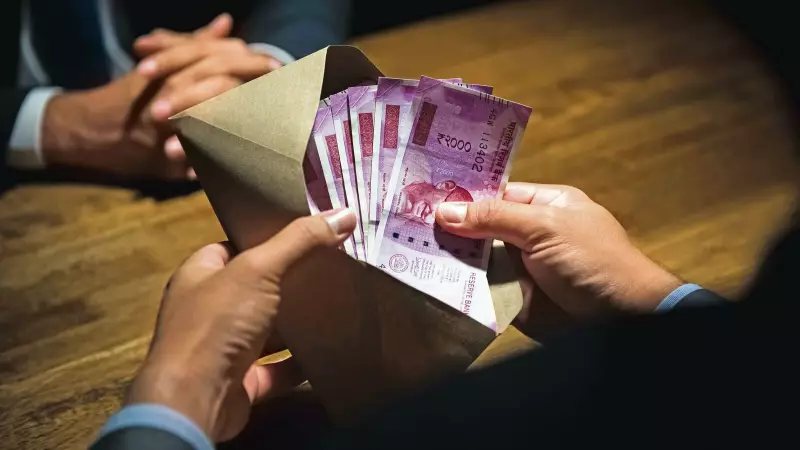 India's GST Revenue Jumps 4.6% to ₹1.96 Lakh Crore in October 2024 Despite Tax Cuts | Economic Resilience Shines