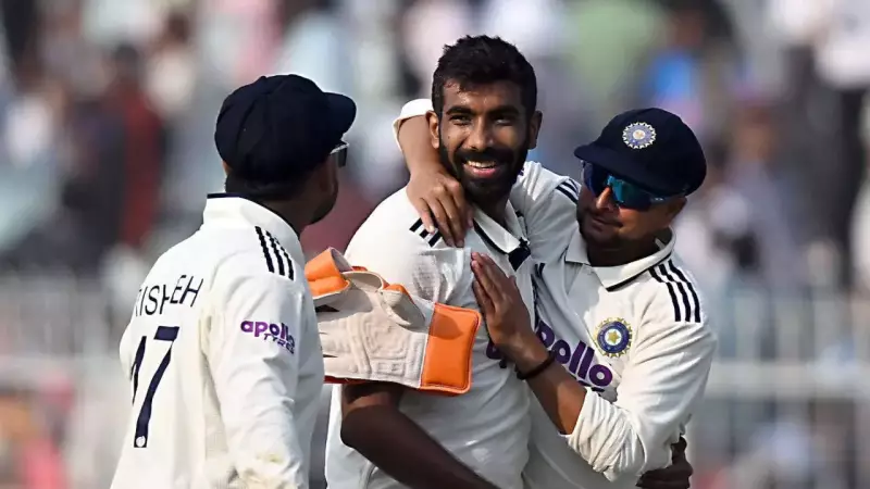 India's Home Test Dominance Challenged: 4 Defeats in 6 Matches