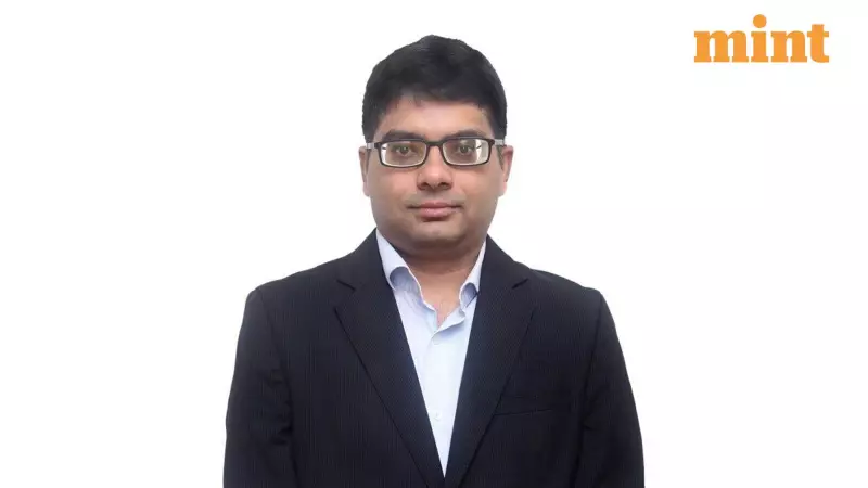 India's IPO Boom Hits ₹1.21 Lakh Crore in 2025: Expert Analysis