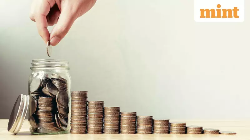 India's Labour Reforms: Balancing Today's Pay vs Tomorrow's Security