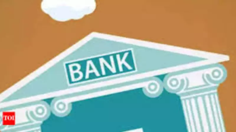 India's Largest Spacetech Fund Hits Rs 1,005 Crore First Close