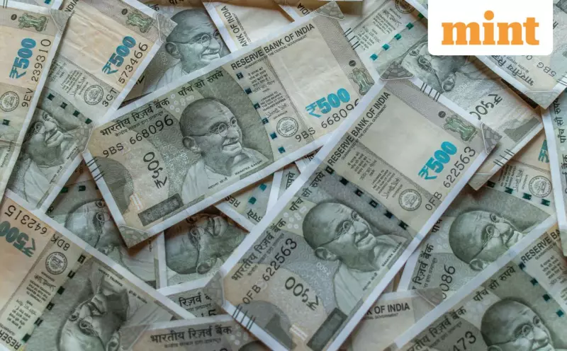 India's Low Inflation: Economic Challenge or Strategic Advantage?