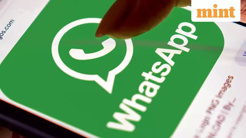India's New SIM Card Rule: WhatsApp, Signal Must Link to Active Mobile Numbers