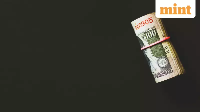 India's Private Credit AUM Set to Double to $70 Billion by 2028