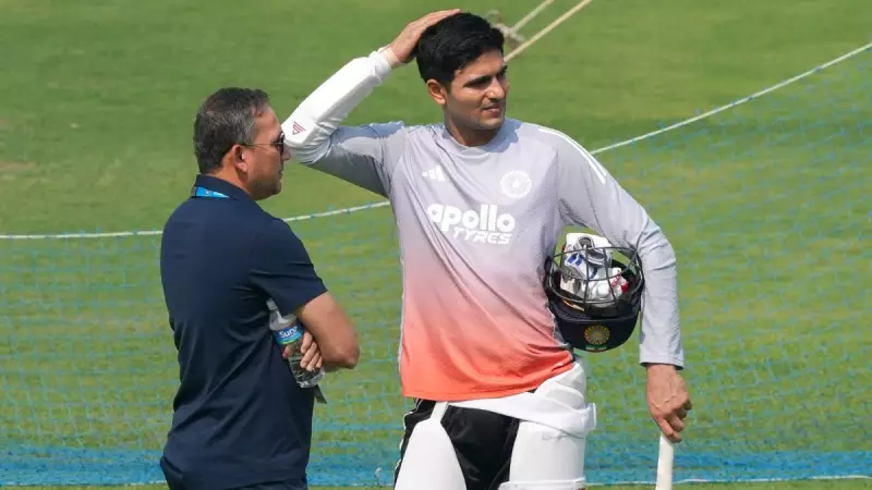 India's WTC Final 2025 Path: How Many Wins Needed to Qualify?