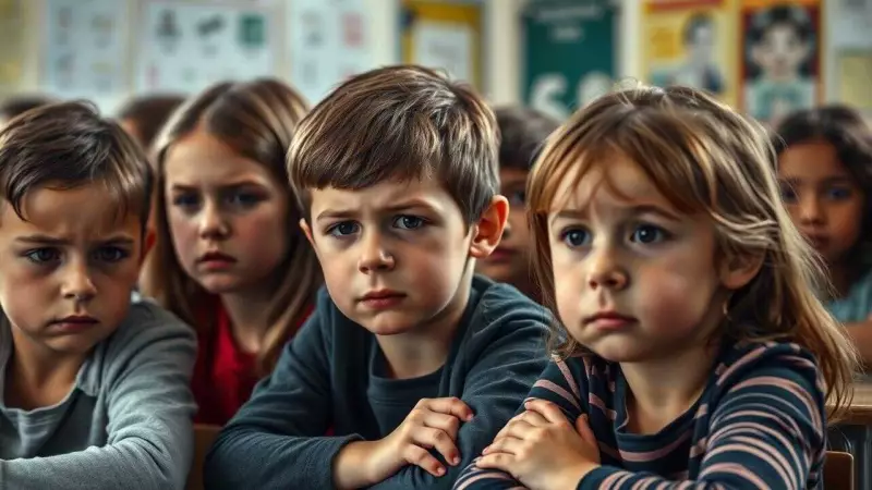 India's Youth Mental Health Crisis: 80-90% Treatment Gap