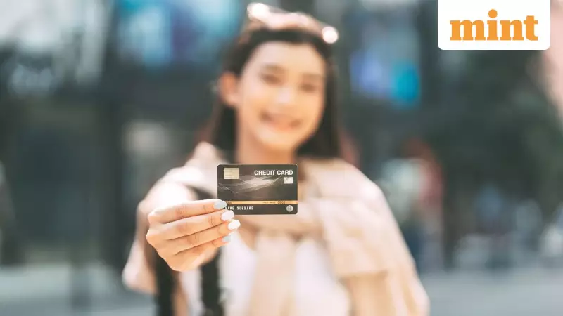 IndiGo SBI Card ELITE: Earn Free Flights with 60% Market Share Airline