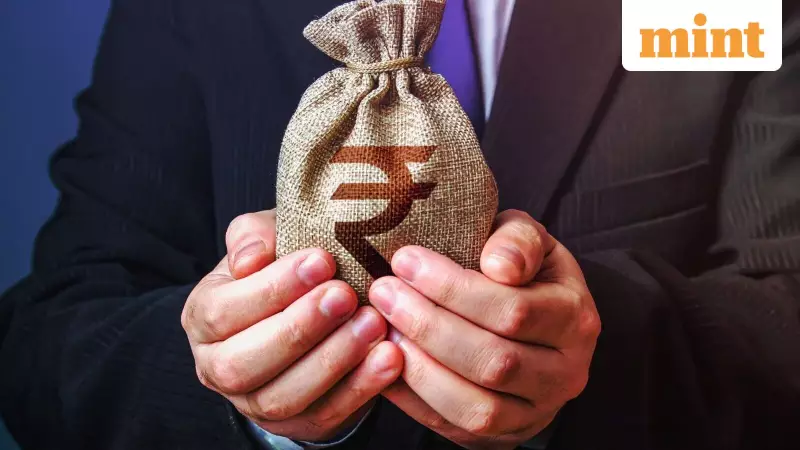 IndoSpace Core Acquires 6 Logistics Parks in India for $300M