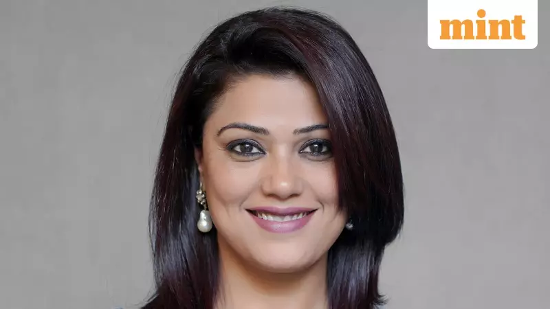 Indri Whiskey's Global Triumph: How Indian Spirits Conquer the World