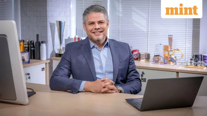 Ingram Micro Xvantage Transforms Tech Distribution with AI Platform