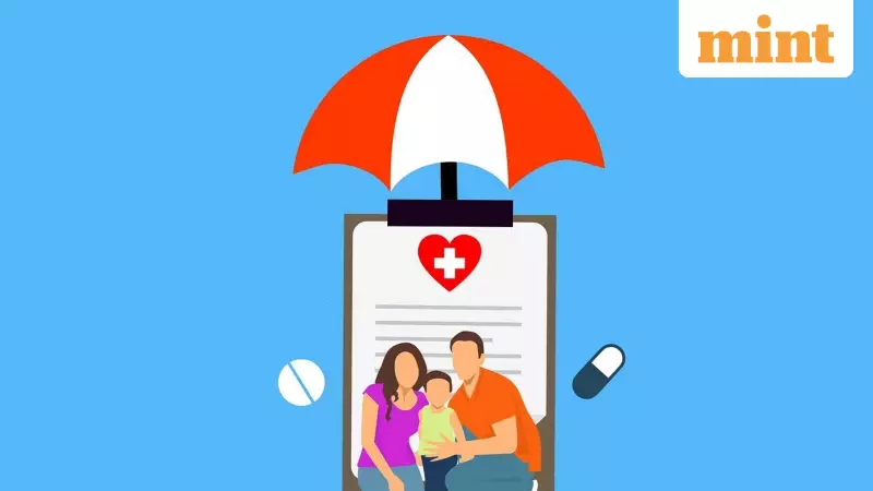 Insurer Denies AMAN Claim Over 2008 Spondylitis: IRDAI Rules Explained