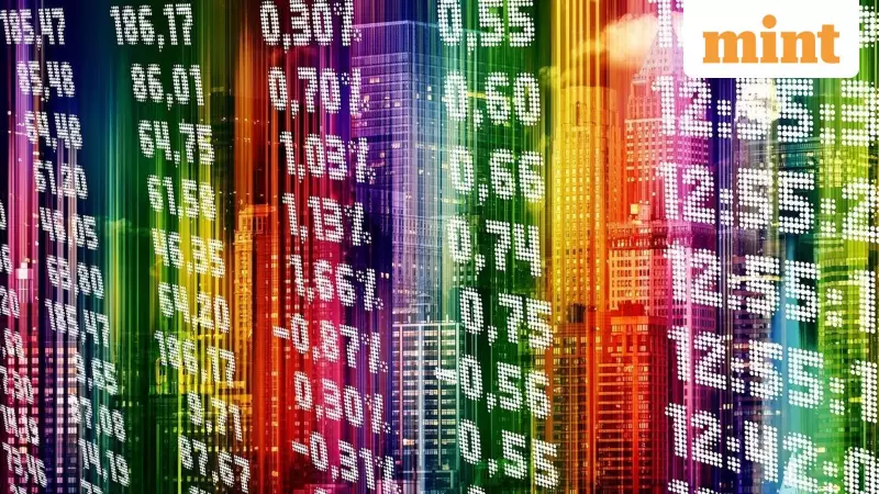 Integrated Industries Stock Soars 16% in 3 Days After Stellar Q2 Results