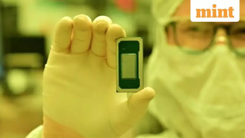 Intel's Panther Lake Arc B390 iGPU Doubles Performance in Leaked Tests