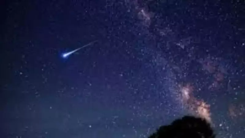 Interstellar Comet 3I/ATLAS Triggers Global Planetary Defence Drill