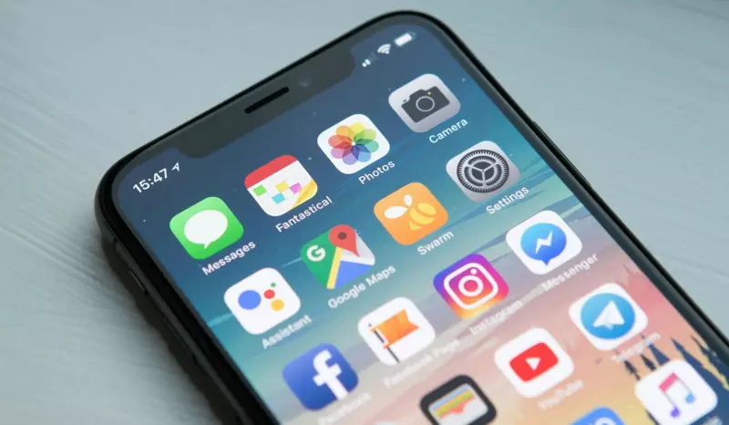 iOS 26 Ringtone Revolution: How to Set Custom Tones & Avoid Common Pitfalls