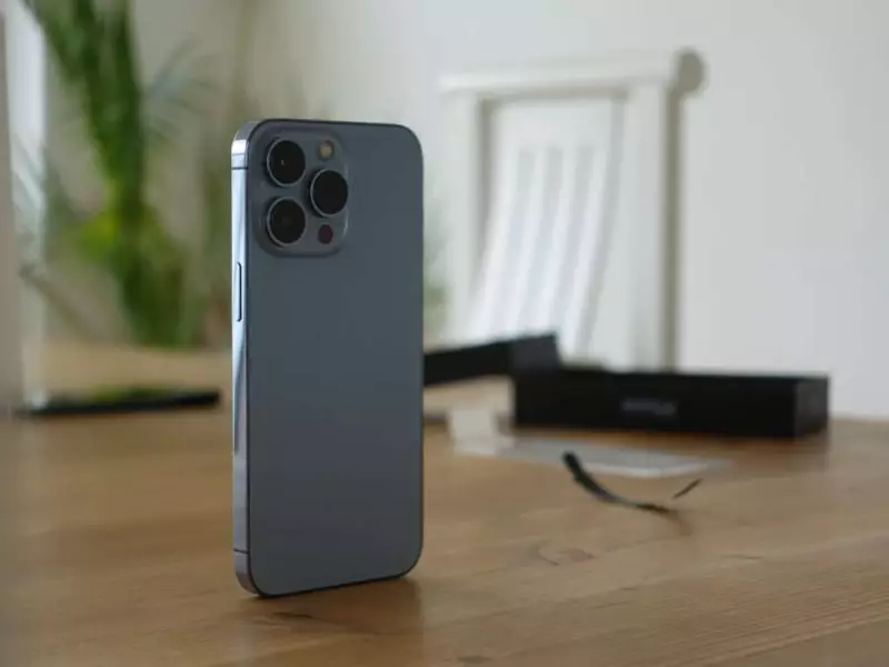 iPhone Battery Draining Fast? 7 Hidden Settings to Double Battery Life