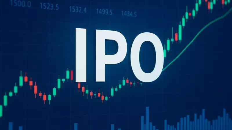 IPO Frenzy in Nov 2025: Pine Labs, PhysicsWallah Lead Market Surge