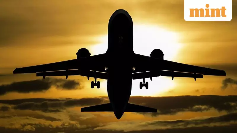 Iran Ends Visa-Free Entry for Indians From November 22