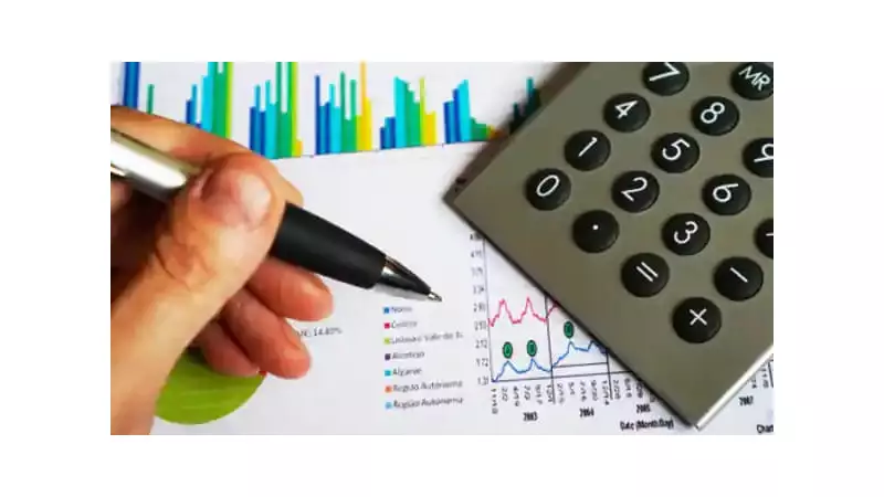 IRCTC Q2 Profit Jumps 13% to ₹345 Crore, Declares ₹5 Dividend