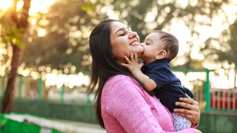 Iron Deficiency in Babies: Why Supplements Are Crucial From 6 Months