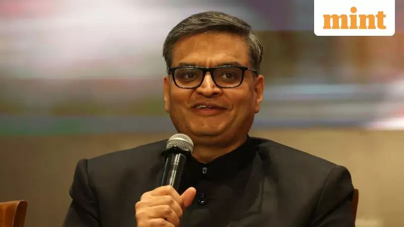 ISA Plans Asia Solar Fund to Boost Renewable Energy Investments