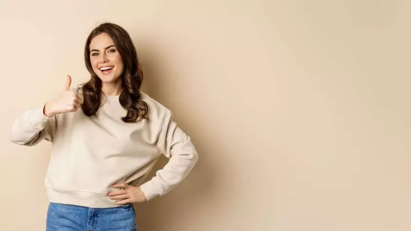 Isabgol Benefits: 5 Ways Psyllium Husk Boosts Gut Health in 2025